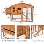 Runva_small_img
