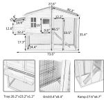 Runva_small_img