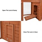 Runva_small_img
