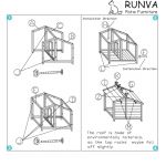 Runva_small_img