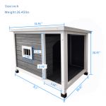 Runva_small_img