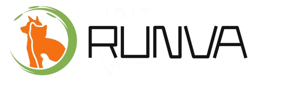 Runva Outdoor